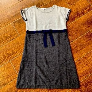 Stunning dress for girls